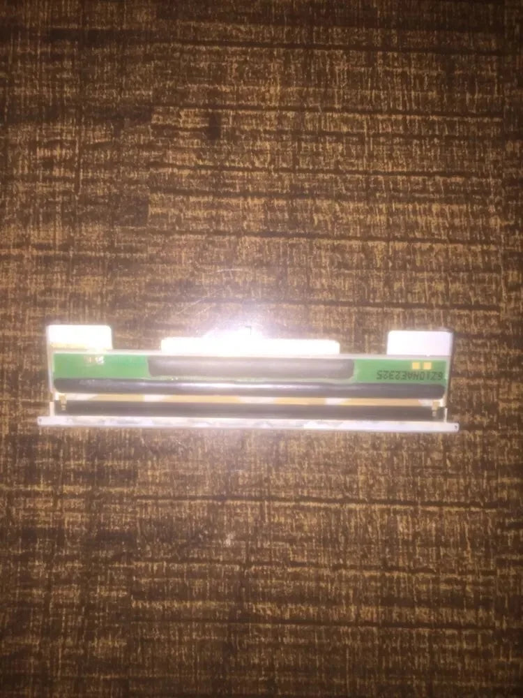 80mm thermal print head
