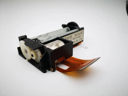 Original thermal print head EPLZ1301H2 printer print head EPLZ1301 regenerative print head