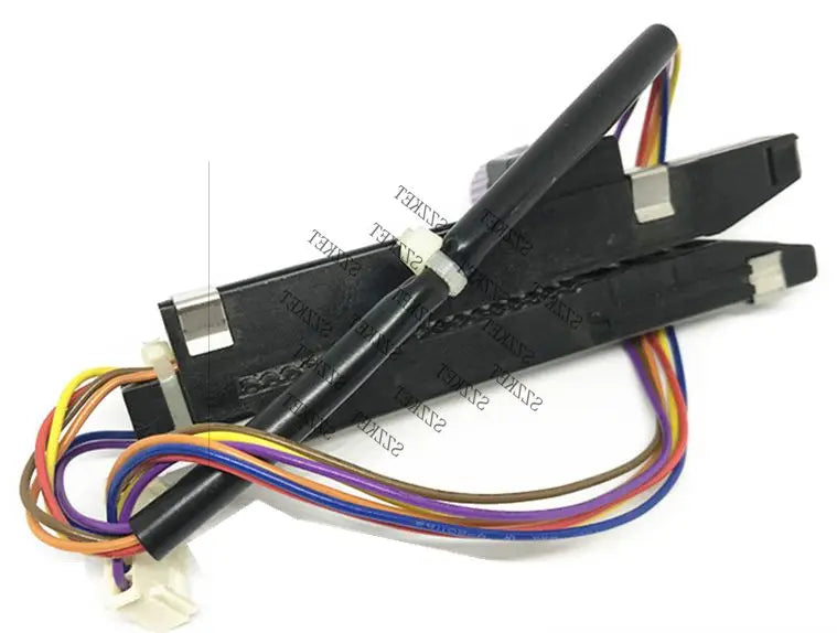 Free shipping Original for SATO LM412E LM412-2 printing accessories label sensor paper sensor LM412 LM-412