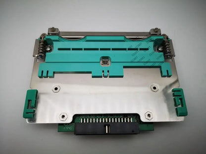 EZ-2350I For GODEX EZ2300 300DPI thermal printhead New original for  barcode printhead EZ-2300 300DPI EZ2300PLUS EZ-2150