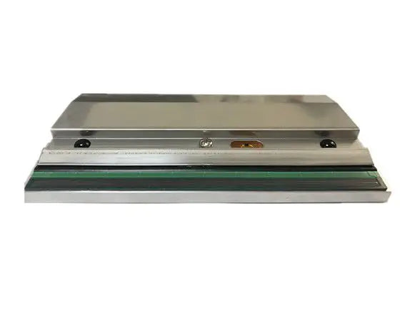 For  TTP-644M PRO TTP-644M PLUS TTP-644MU printer print head thermal head TTP644 TTP644MU TTP-644