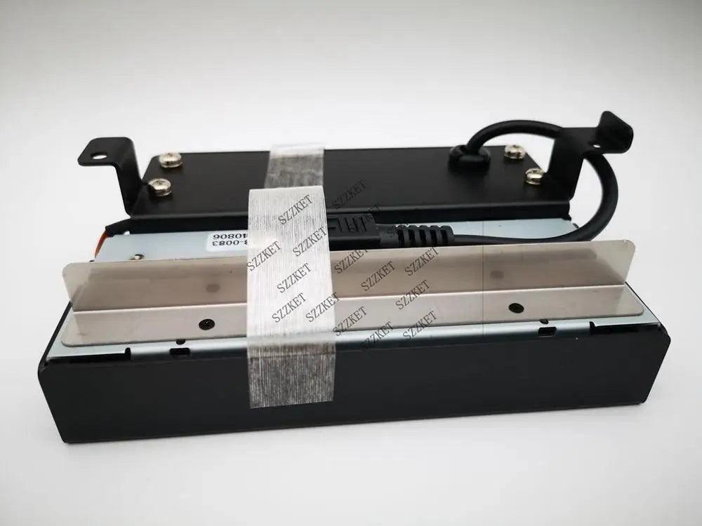 TTP-2410Mpro cutter New original for TSC-2410 TTP-344 cutter TTP-346M pro printer TTP-2410 TTP-2410M TTP-2410MU TTP-2410MT