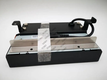 TTP-2410Mpro cutter New original for TSC-2410 TTP-344 cutter TTP-346M pro printer TTP-2410 TTP-2410M TTP-2410MU TTP-2410MT