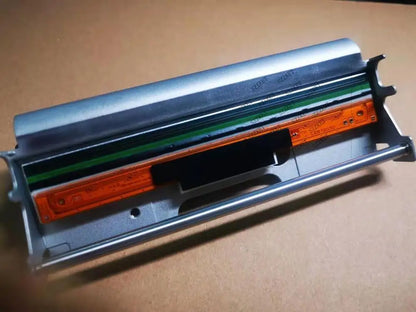 342M PRO Printhead Thermal PrinterNew Original Barcode Printhead For TSC T-300A, T-300E 300DPI  for LP-4403 LP-4503 T4403 T4503