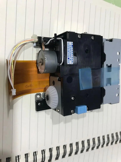 CAPC245F-E new original print head CAPC245G-E universal CAPC245F CAPC245G