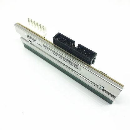 print head accessory SR424 New original barcode printhead for SATO SR424 600dpi label