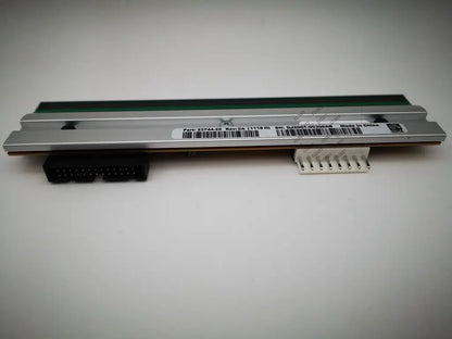 P1004236 PRINTHEAD 203DPI KIT 170XI4 Print head 300dpi For Printer Model 170Xi4, Bar code Printhead New original