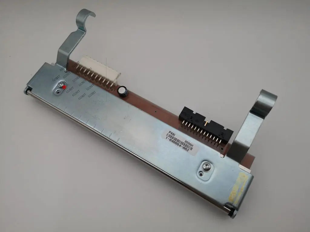1-040084-90 PX6i New original for Intermec PX6I 203dpi barcode print head/thermal head