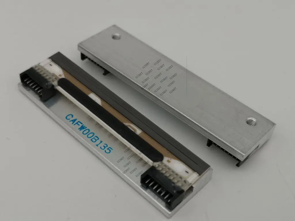 head for TSC TDP-225，TDP225 TDP-225W，KD2002-CF52C Wristband printer Barcode print head New original printhead Print