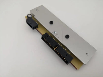 thermal label head 105SLPLUS 300dpi New original High quality 300DPI 105SL PLUS printhead For  105SL PLUS 300DPI print head