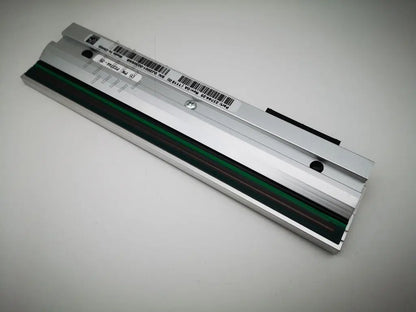 print head P23744-25 300 points XI4 P1004237 barcode print head ZE500-6 305DP Brand new original for  170Xi4 300dpi thermal