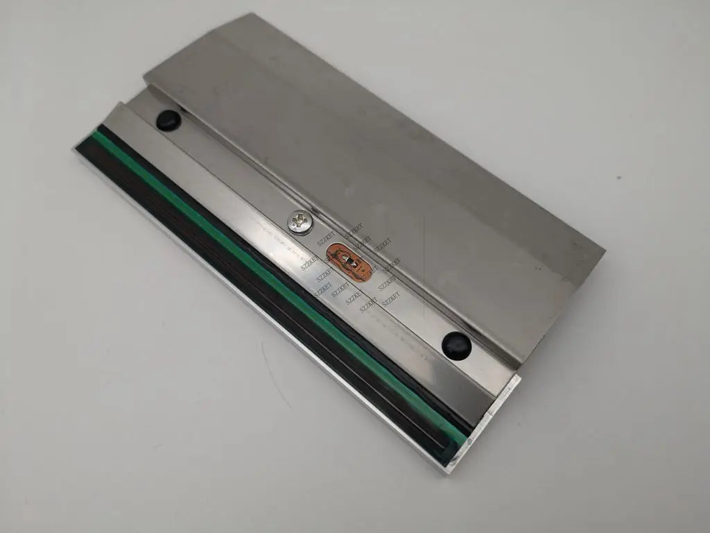 New thermal print head for tsc346mu print head 300dpi printhead for TSC TTP-346MU TTP-346MT TTP-346 barcode print head TTP-346M