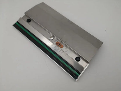 New thermal print head for tsc346mu print head 300dpi printhead for TSC TTP-346MU TTP-346MT TTP-346 barcode print head TTP-346M
