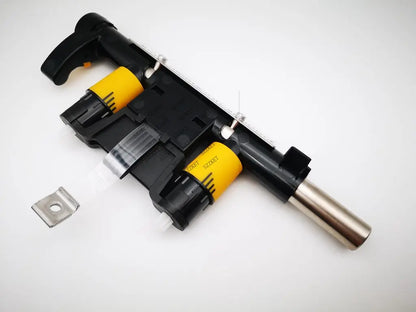 accessories ZT410 pole, ZT420 printer pressure rod Original for  barcode printer
