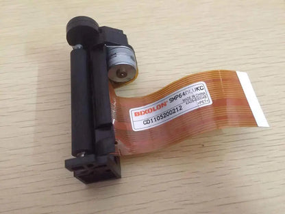 SMP640LUKC print head