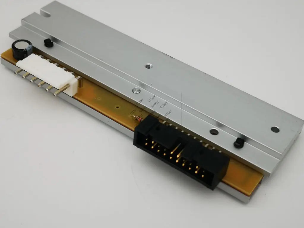 Printhead KPW-102-12TBH4-DMX1 Mark II 300dpi PrintHead I-4310 I4310 for Datamax I-4310E PHD20-2279-01 I4310E  new original
