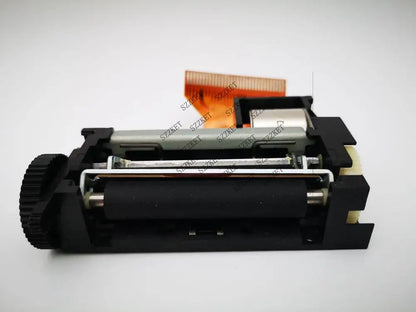 58MM thermal print head EPL1311H2 mini thermal print head, printing component EPL1311 regeneration