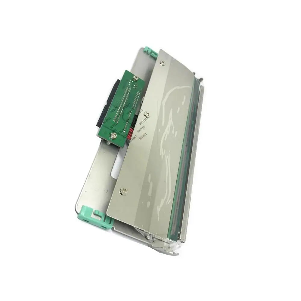 New original barcode printer for GODEX EZ6200 print head EZ6200plus print head EZ-6200 EZ-6200plus