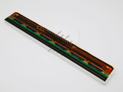203dpi or 300dpi barcode printhead Free shipping new original printhead for pc42t pc42d pc43t pc43d pd43
