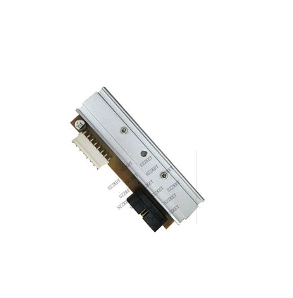 Original thermal print head AP5.4 203DPI barcode print head AP54 203DPI for Avery barcode printhead
