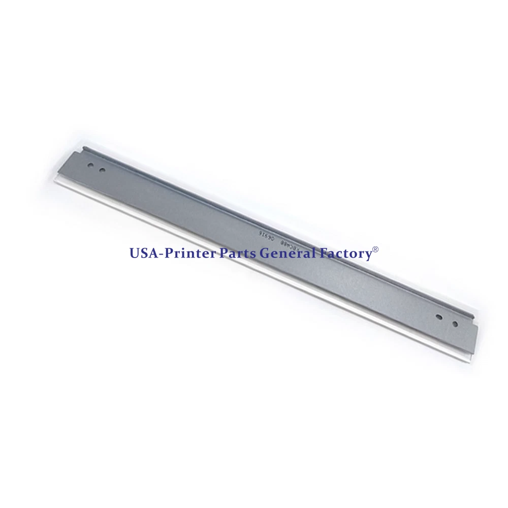 High Quality 2ND Bias Transfer Roller Blade Wax Bar For Xerox V80 Fast delivery [4]