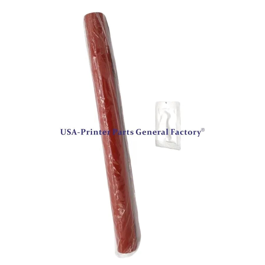 High Quality Fuser film fits for canon c5045 c5051 c5035 irc5030 Printer parts [2]