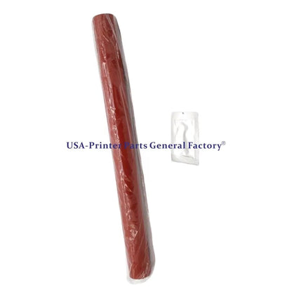 High Quality Fuser film fits for canon c5045 c5051 c5035 irc5030 Printer parts [2]