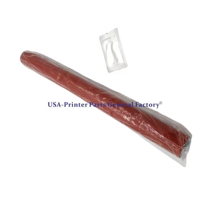 High Quality Fuser film fits for canon c5045 c5051 c5035 irc5030 Printer parts [3]
