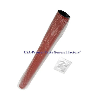 High Quality Fuser film fits for canon c5045 c5051 c5035 irc5030 Printer parts [4]
