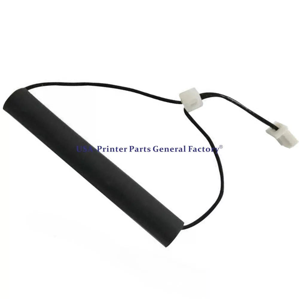 High Quality Pico Fuser D144-FUSE Fit For Ricoh MPC3002 C3502 C4502 C5502 [2]