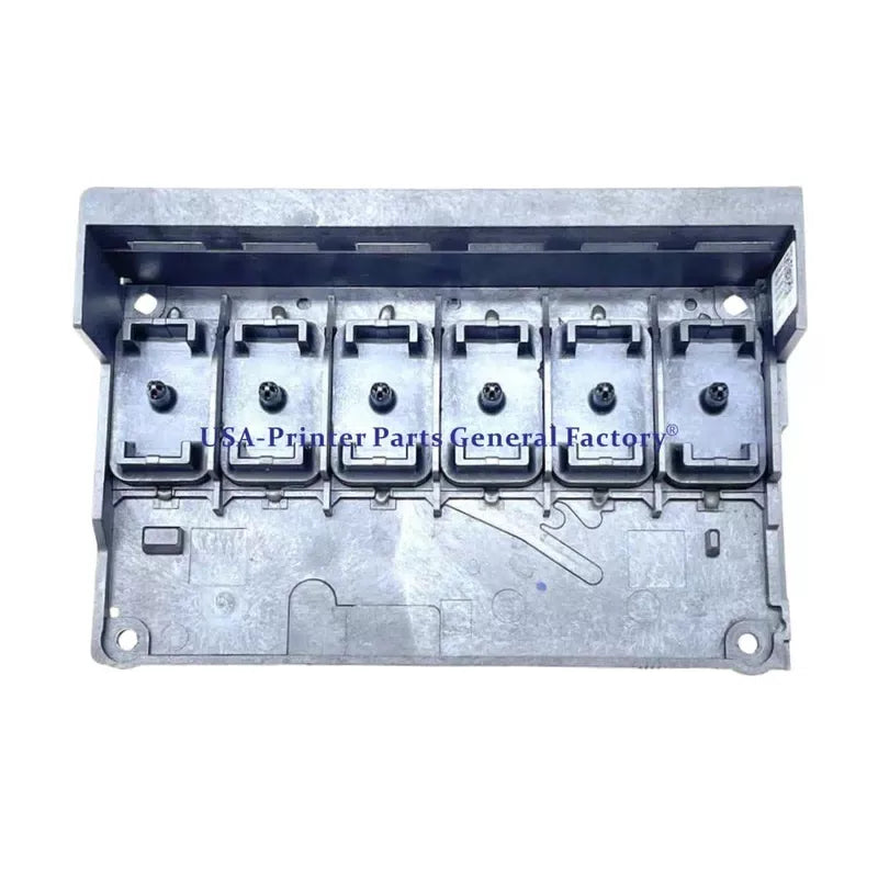 High Quality Printhead Nozzle For Epson XP 6000 XP 15000 Chinese [4]
