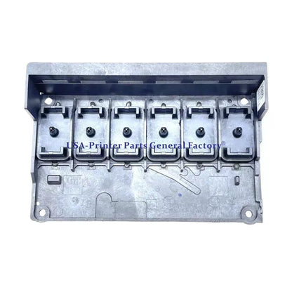 High Quality Printhead Nozzle For Epson XP 6000 XP 15000 Chinese [4]