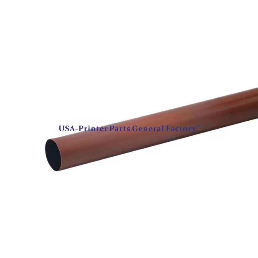 High Quality Sleeve Fits For Canon IR ADV C250 C350 C357 C255iF C356II [3]