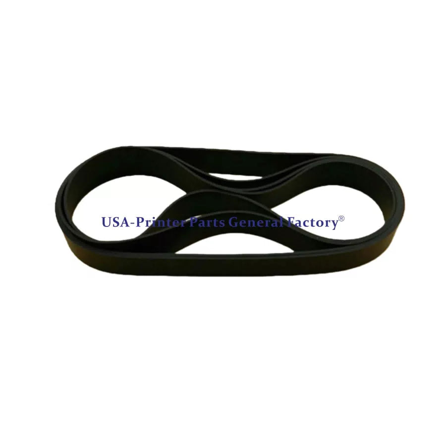 High quality 629-00003 Tranfer Belt Paper Exit Fit For Riso MZ 730 Fast delivery [1]