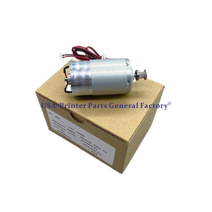 High quality Carriage motor Compatible with Epson L1300 L1800 Fast delivery [1]