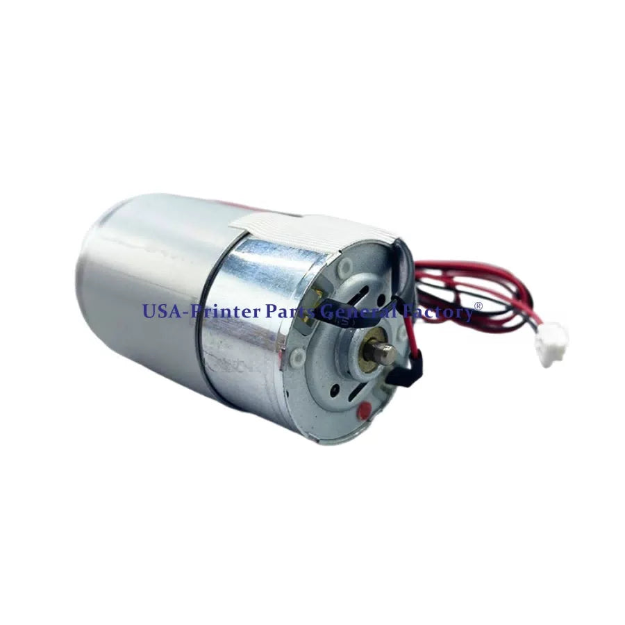 High quality Carriage motor Compatible with Epson L1300 L1800 Fast delivery [3]