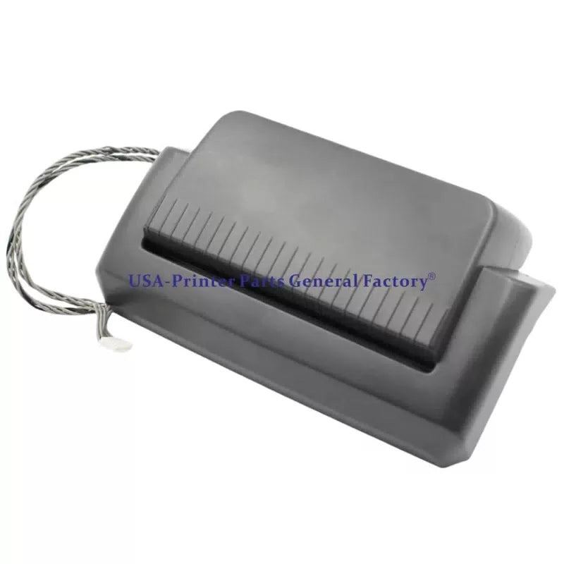 High quality Cutter Fits For Zebra GX420T GK 420T GK420T [1]