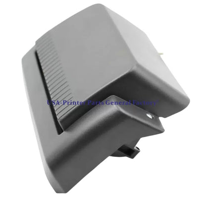 High quality Cutter Fits For Zebra GX420T GK 420T GK420T [2]