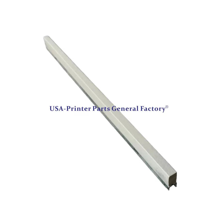 High quality Drum Lubricant Bar Fits For RICOH MPC4503 4504 5504 5503 6003 6004 [1]