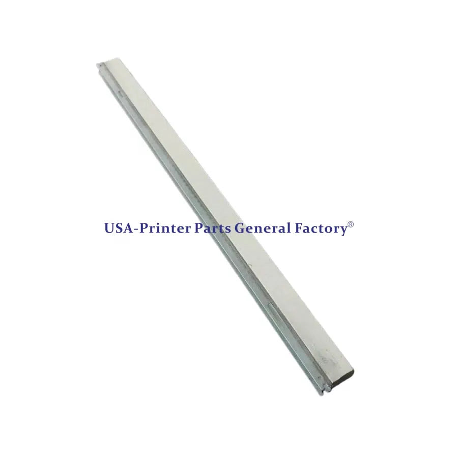 High quality Drum Lubricant Bar Fits For RICOH MPC4503 4504 5504 5503 6003 6004 [2]
