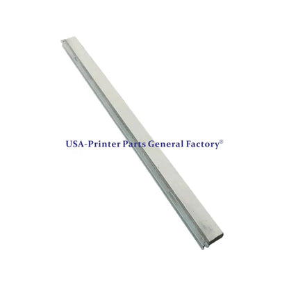 High quality Drum Lubricant Bar Fits For RICOH MPC4503 4504 5504 5503 6003 6004 [2]