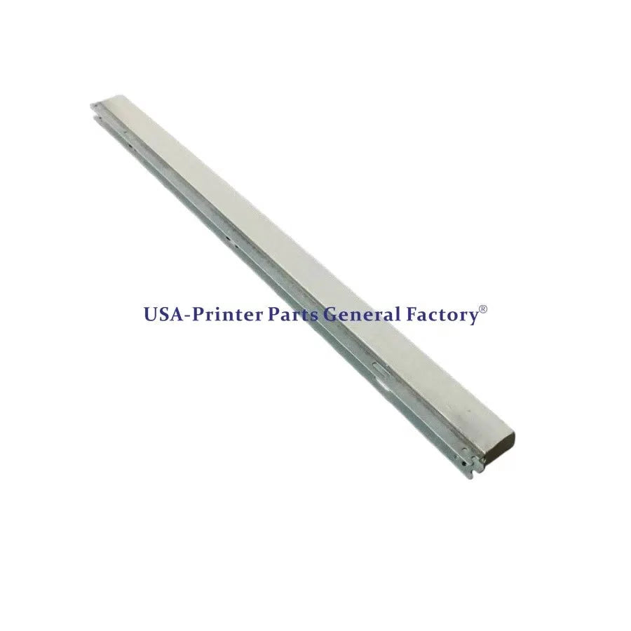 High quality Drum Lubricant Bar Fits For RICOH MPC4503 4504 5504 5503 6003 6004 [3]