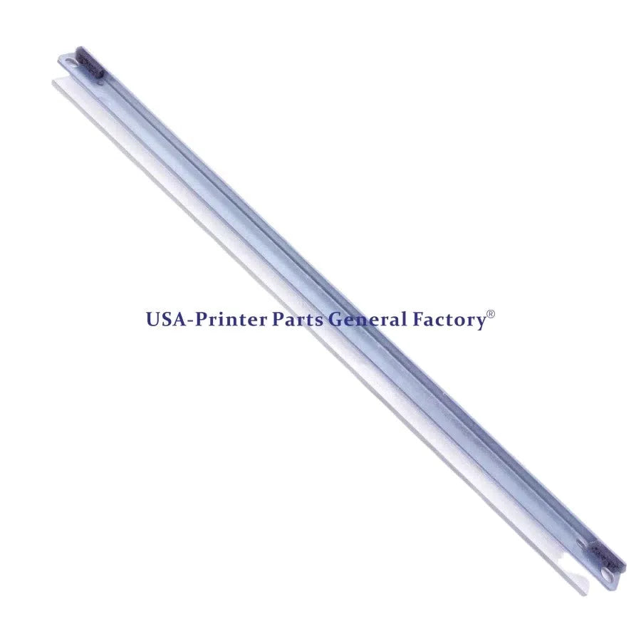 High quality Drum cleaning blade Fits For Kyocera DK 150 130 110 150 130 110 [1]