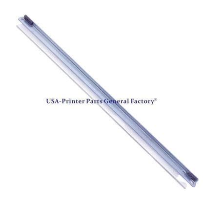High quality Drum cleaning blade Fits For Kyocera DK 150 130 110 150 130 110 [1]
