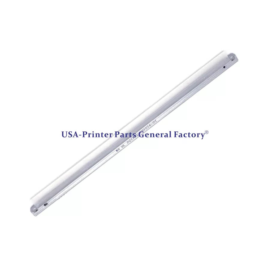 High quality Drum cleaning blade Fits For Kyocera DK 150 130 110 150 130 110 [2]
