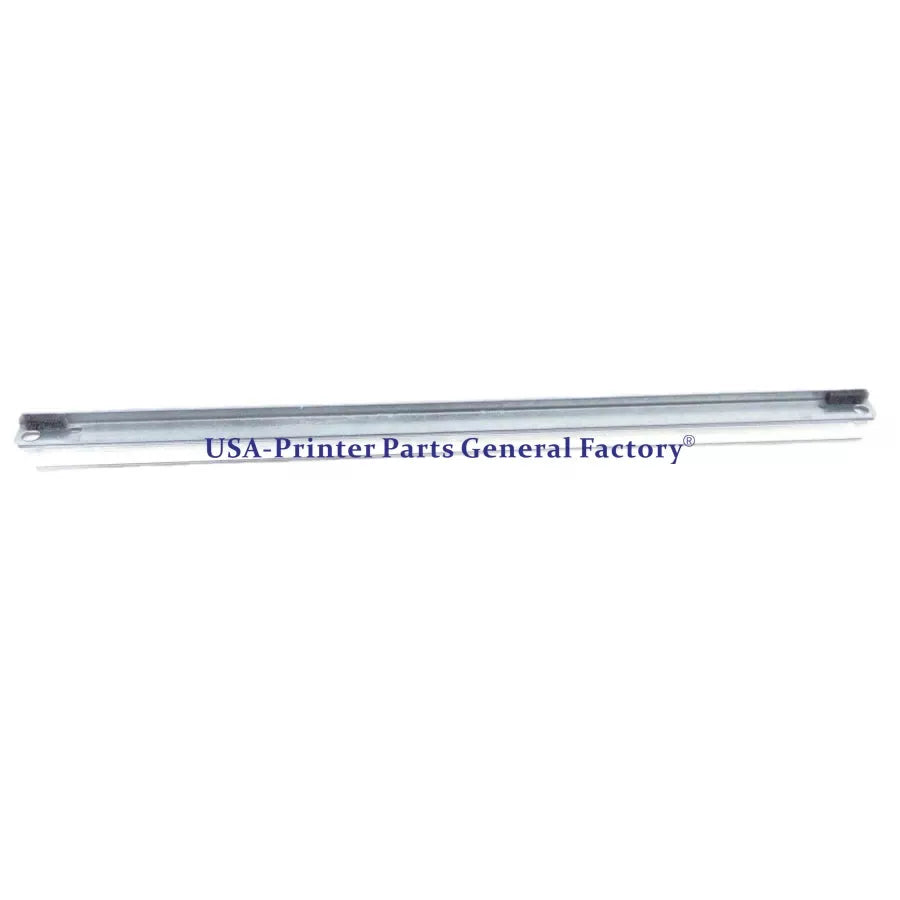 High quality Drum cleaning blade Fits For Kyocera DK 150 130 110 150 130 110 [3]