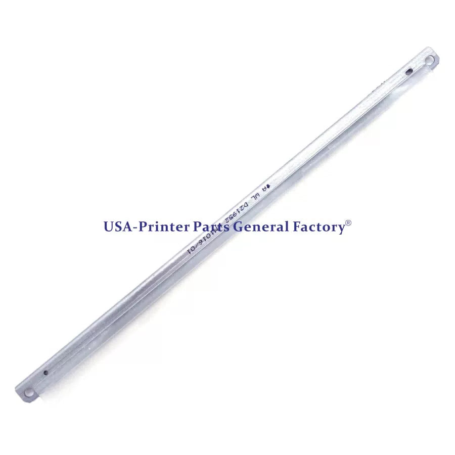 High quality Drum cleaning blade Fits For Kyocera DK 150 130 110 150 130 110 [4]