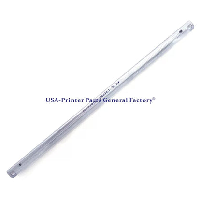 High quality Drum cleaning blade Fits For Kyocera DK 150 130 110 150 130 110 [4]