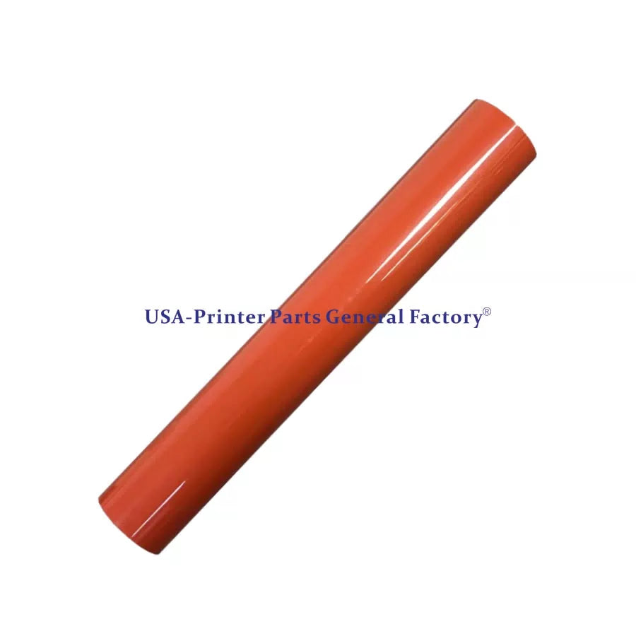 High quality FM1-Z225-000 Upper Fuser Belt For Canon ImagePress C60 C700 C800 [1]
