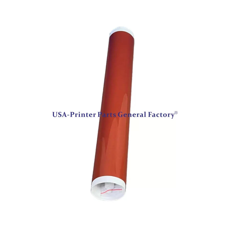 High quality FM1-Z225-000 Upper Fuser Belt For Canon ImagePress C60 C700 C800 [2]